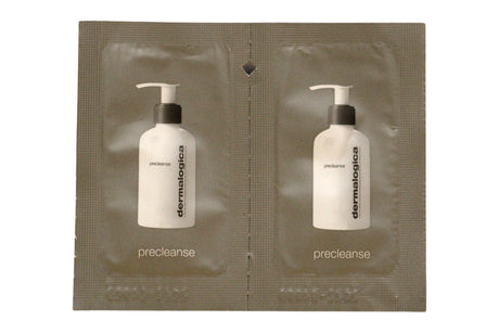 Dermalogica, Pro - PreCleanse, Alcohol-Free, Deep Cleansing, Cleansing Oil, For Face ml *Sample - Feel You