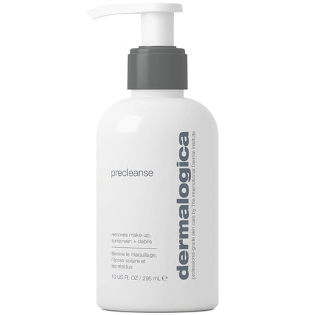 Dermalogica, Pro - PreCleanse, Makeup Removing, Cleansing Oil, For Face, 295 ml - Feel You