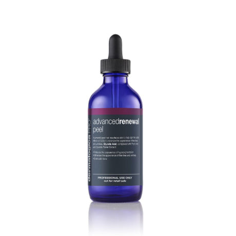 Dermalogica, Pro, Regenerating, Serum, For Face, 118 ml - Feel You