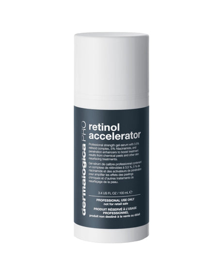Dermalogica, Pro, Retinol 3%, Anti-Wrinkle, Serum, For Face, 100 ml - Feel You
