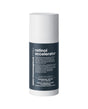 Dermalogica, Pro, Retinol 3%, Anti-Wrinkle, Serum, For Face, 100 ml - Feel You