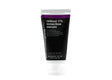 Dermalogica, Pro, Retinol, Anti-Wrinkle, Serum, For Face, 59 ml - Feel You