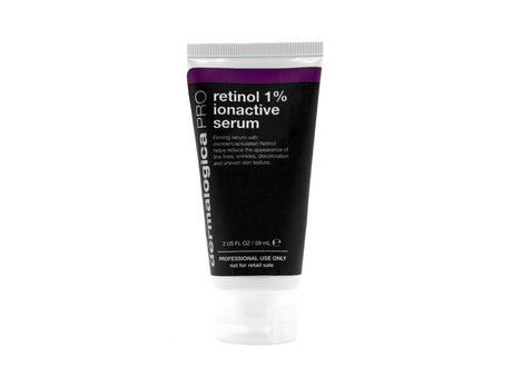 Dermalogica, Pro, Retinol, Anti-Wrinkle, Serum, For Face, 59 ml - Feel You