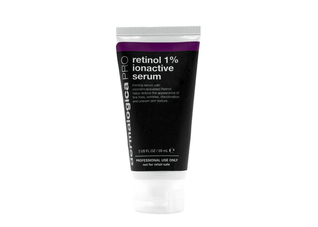Dermalogica, Pro, Retinol, Anti-Wrinkle, Serum, For Face, 59 ml - Feel You