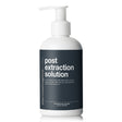 Dermalogica, Pro, Salicylic Acid, Post Laser & Procedure, Local Treatment Lotion, For Face, 237 ml - Feel You