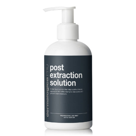 Dermalogica, Pro, Salicylic Acid, Post Laser & Procedure, Local Treatment Lotion, For Face, 237 ml - Feel You