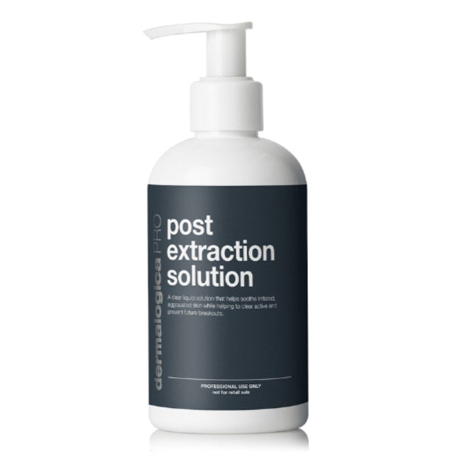 Dermalogica, Pro, Salicylic Acid, Post Laser & Procedure, Local Treatment Lotion, For Face, 237 ml - Feel You
