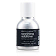 Dermalogica, Pro, Soothing, Serum, For Face, 30 ml - Feel You