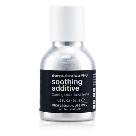 Dermalogica, Pro, Soothing, Serum, For Face, 30 ml - Feel You