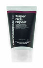 Dermalogica, Pro - Super Rich Repair, Shea Butter, Deeply Nourishing, Daily, Rich Cream, For Face & Neck, 118 ml - Feel You