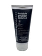 Dermalogica, Pro, UV Protection, Sunscreen Cream, For Face, SPF 30, 177 ml - Feel You