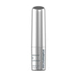 Dermalogica, Renewal Lip Complex, Hydra-Nourishing, Lip Balm Treatment, 1.7 ml - Feel You