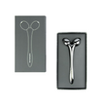 Dermalogica, Sculpting, Face Massage Roller - Feel You