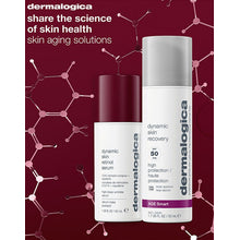 Dermalogica - Skin Aging Solutions Set - Dárková sada péče proti vráskám - Feel You
