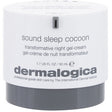 Dermalogica - Sound Sleep Cocoon Transformative Night Gel-Cream - 10ml - Feel You