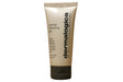 Dermalogica, Special, Cleansing Gel, For Face, 15 ml - Feel You