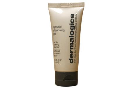 Dermalogica, Special, Cleansing Gel, For Face, 15 ml - Feel You