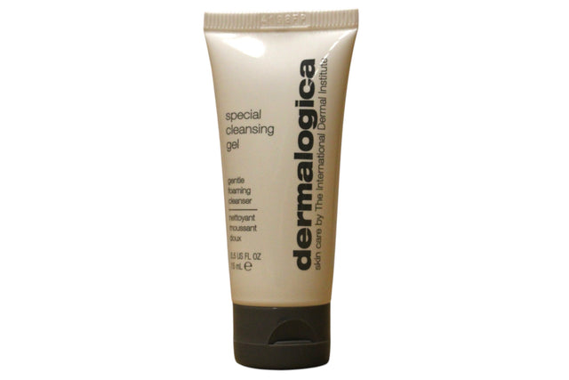 Dermalogica, Special, Cleansing Gel, For Face, 15 ml - Feel You