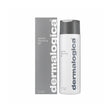Dermalogica, Special, Cleansing Gel, For Face, 250 ml - Feel You