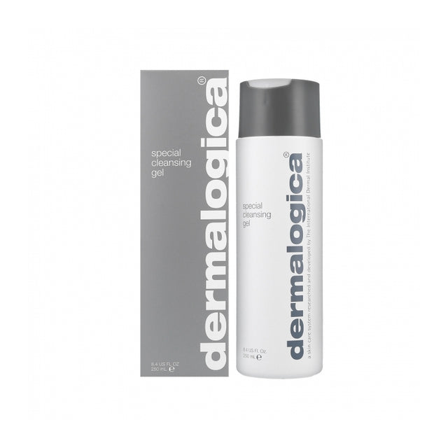 Dermalogica, Special, Cleansing Gel, For Face, 250 ml - Feel You