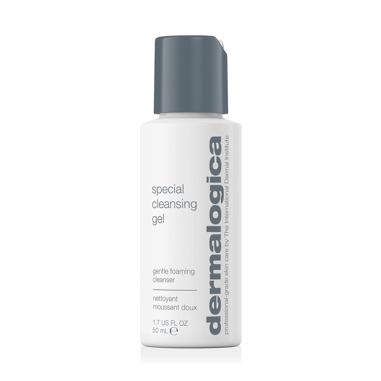Dermalogica, Special, Cleansing Gel, For Face, 50 ml - Feel You