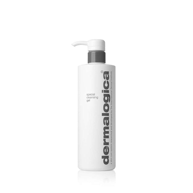 Dermalogica, Special, Cleansing Gel, For Face, 500 ml - Feel You