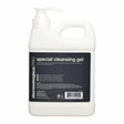 Dermalogica, Special, Cleansing Gel, For Face, 946 ml - Feel You