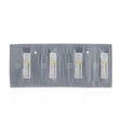 Dermalogica, Special, Cleansing Gel, For Face, x4 pcs, *Sample - Feel You