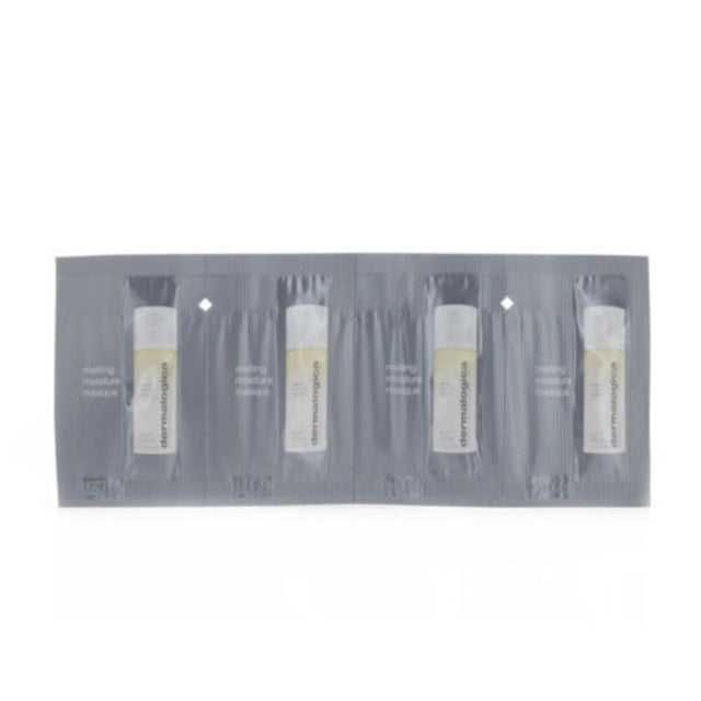Dermalogica, Special, Cleansing Gel, For Face, x4 pcs, *Sample - Feel You
