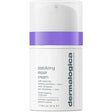 Dermalogica - Stabilizing Repair Cream - 50ml - Feel You