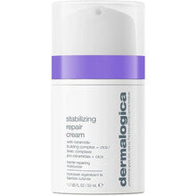 Dermalogica - Stabilizing Repair Cream - 50ml - Feel You