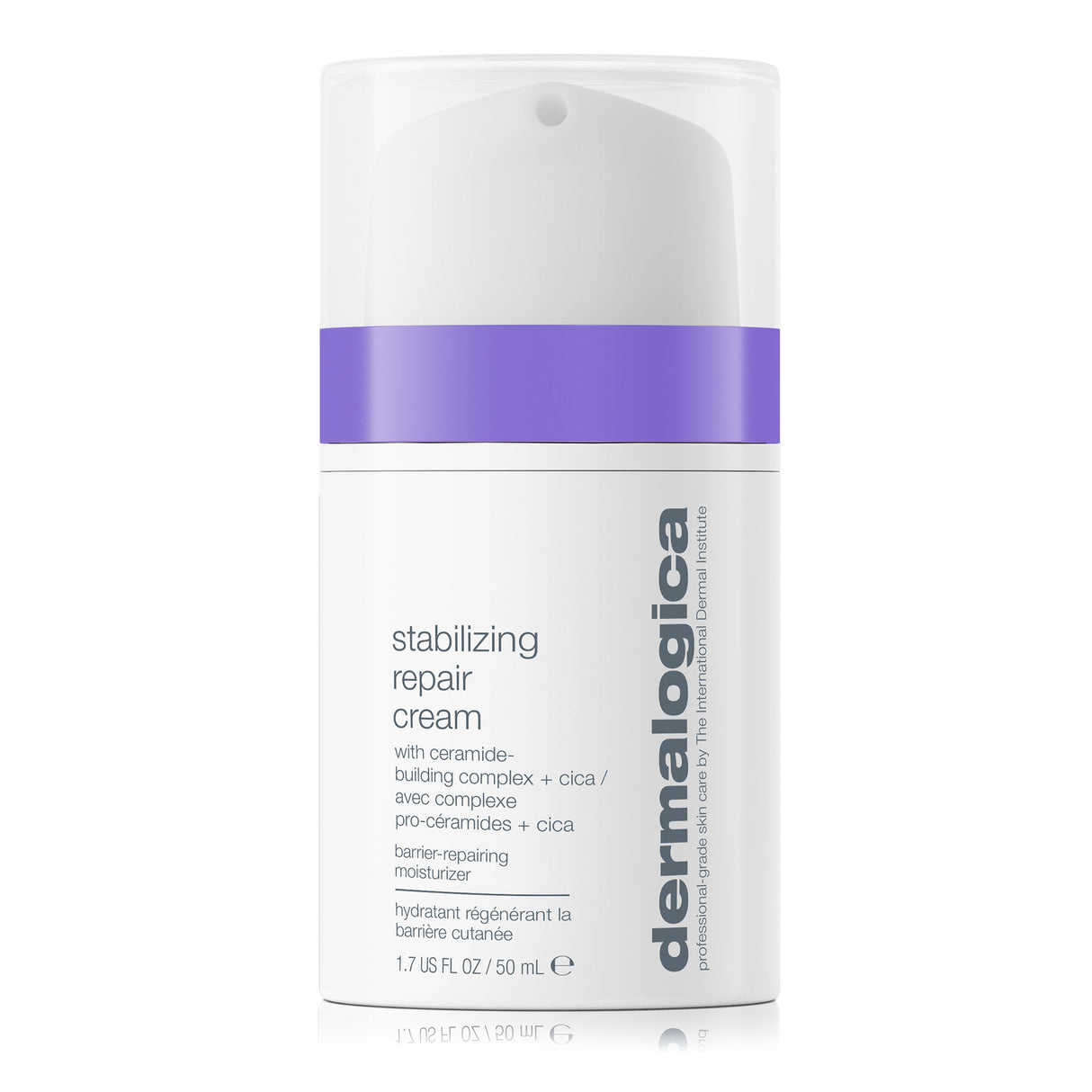Dermalogica, Stabilizing, Repairing, Cream, For Face, 50 ml - Feel You