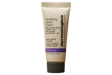 Dermalogica, Stabilizing, Repairing, Cream, For Face, 7 ml *Sample - Feel You