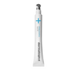 Dermalogica, Stress Positive, Lifting, Eye Cream, 25 ml - Feel You