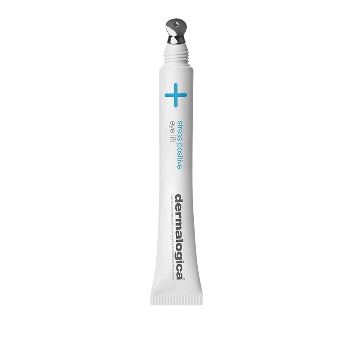 Dermalogica, Stress Positive, Lifting, Eye Cream, 25 ml - Feel You