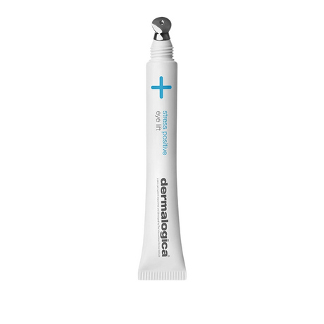 Dermalogica, Stress Positive, Lifting, Eye Cream, 25 ml - Feel You
