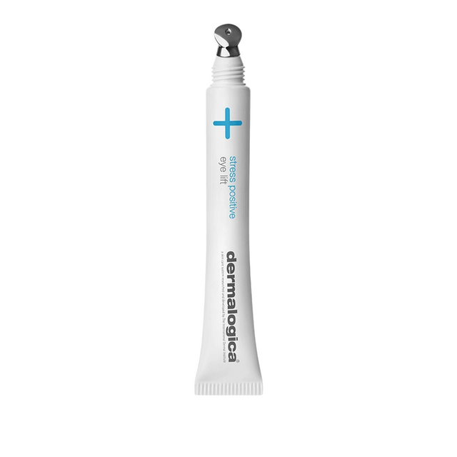 Dermalogica, Stress Positive, Lifting, Eye Cream, 25 ml - Feel You
