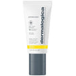 Dermalogica - Sun Care PoreScreen Mineral Sunscreen SPF 40 - Minerální opalovací krém - 30ml - Feel You