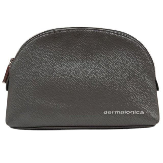 Dermalogica, Textile Makeup Bag - Feel You