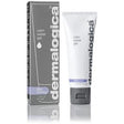 Dermalogica - UltraCalming Calm Water Gel - Soothing gel for sensitive and irritated skin - 50ml - Feel You