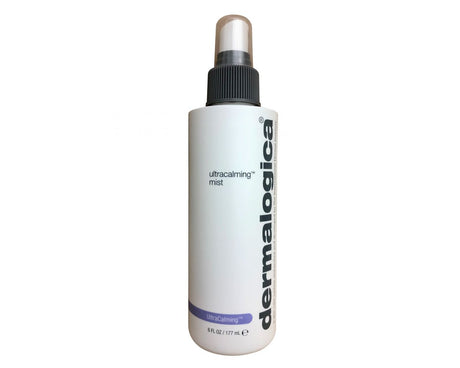 Dermalogica, UltraCalming, Calming, Mist Lotion, For Face, 177 ml - Feel You