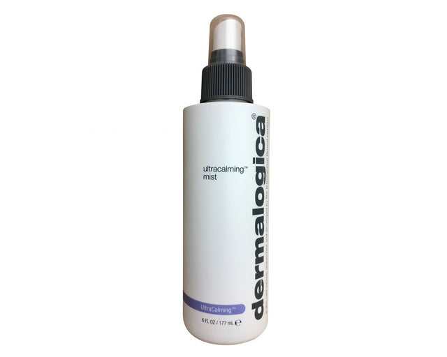 Dermalogica, UltraCalming, Calming, Mist Lotion, For Face, 177 ml - Feel You