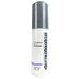 Dermalogica, UltraCalming, Calming, Serum, For Face, 40 ml - Feel You