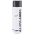 Dermalogica - UltraCalming Cleanser - Extra gentle gel for cleansing sensitive skin - 500ml - Feel You