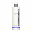 Dermalogica, UltraCalming, Cleansing Gel, For Face, 500 ml - Feel You