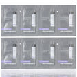 Dermalogica, UltraCalming, Cleansing Gel, For Face, *Sample - Feel You