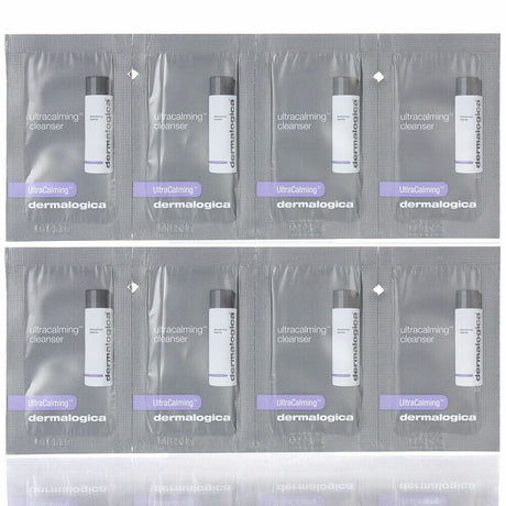 Dermalogica, UltraCalming, Cleansing Gel, For Face, *Sample - Feel You