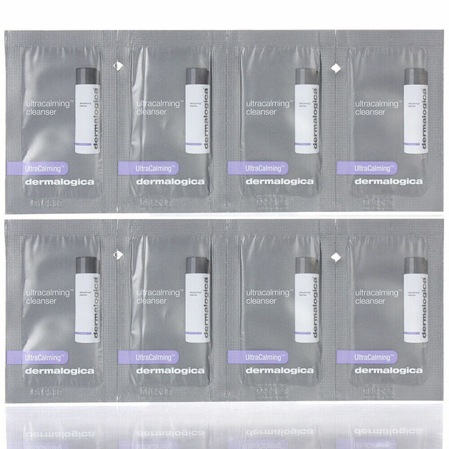 Dermalogica, UltraCalming, Cleansing Gel, For Face, *Sample - Feel You