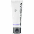 Dermalogica, UltraCalming, Glycerin, Hydrating, Day & Night, Gel, For Face, 50 ml - Feel You