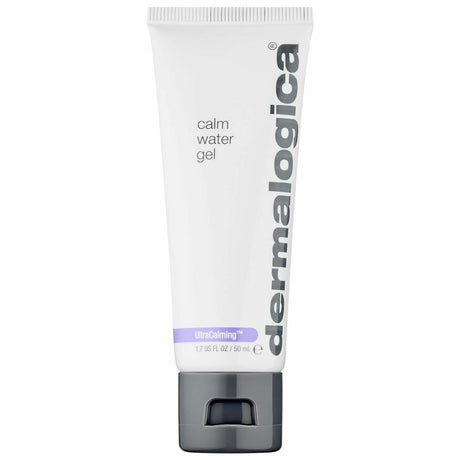 Dermalogica, UltraCalming, Glycerin, Hydrating, Day & Night, Gel, For Face, 50 ml - Feel You